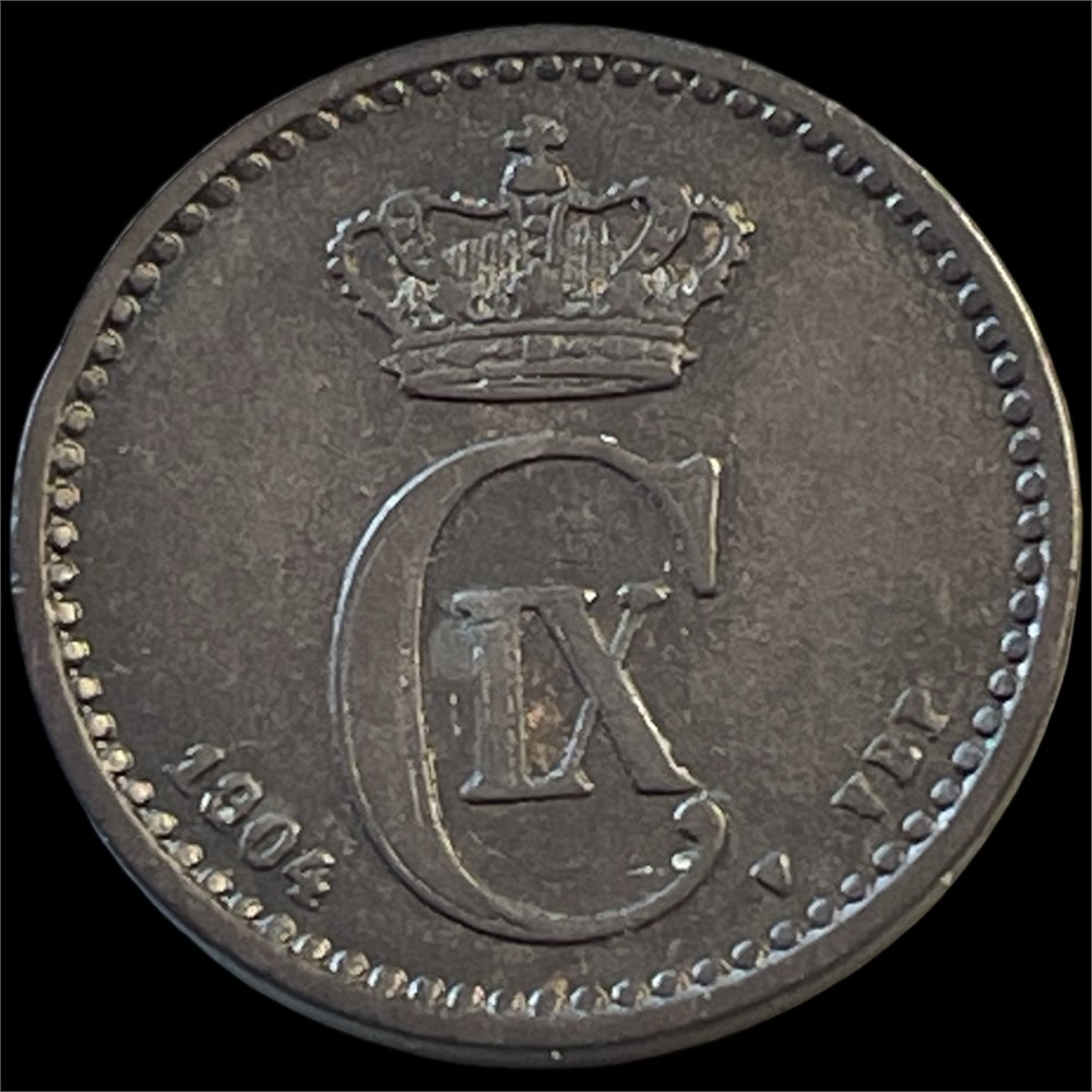 Emne-billede