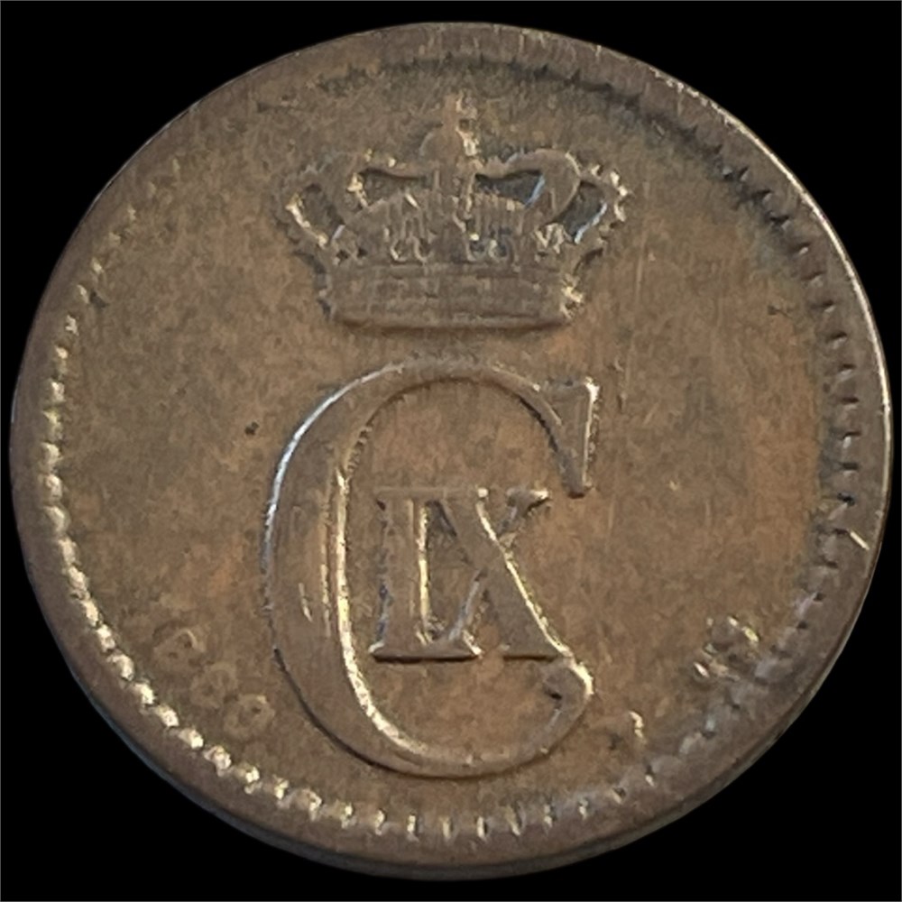Emne-billede