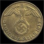 Emne-billede