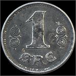 Emne-billede