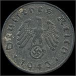 Emne-billede