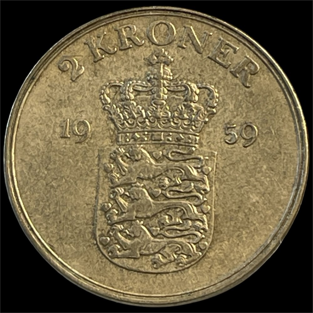 Emne-billede