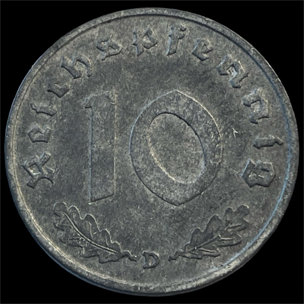 Emne-billede