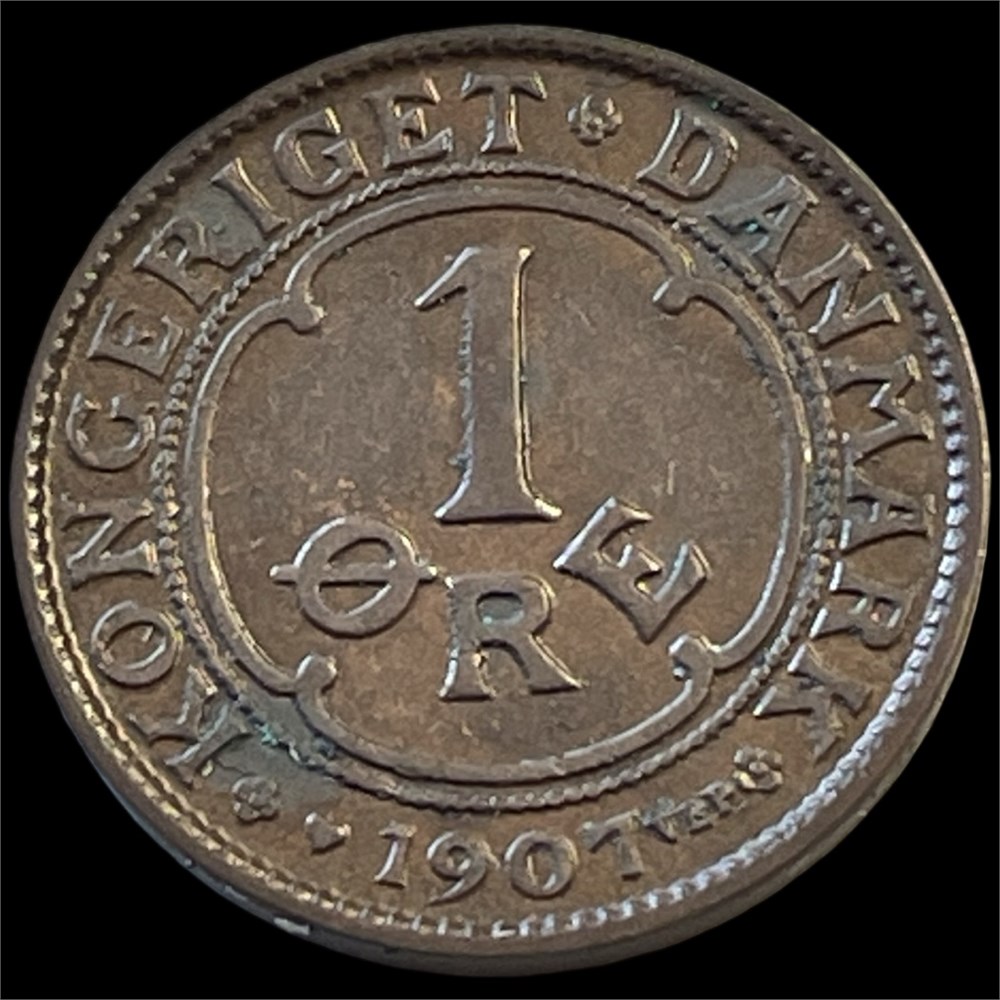 Emne-billede