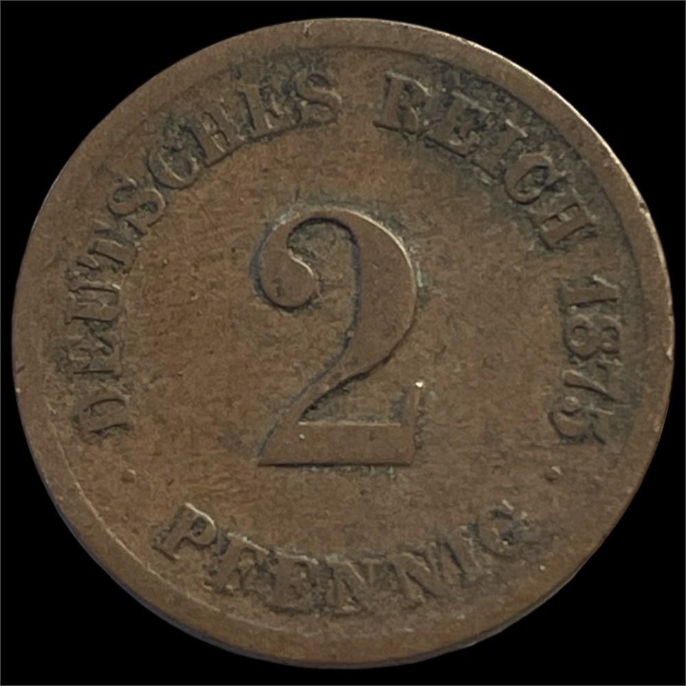 Emne-billede