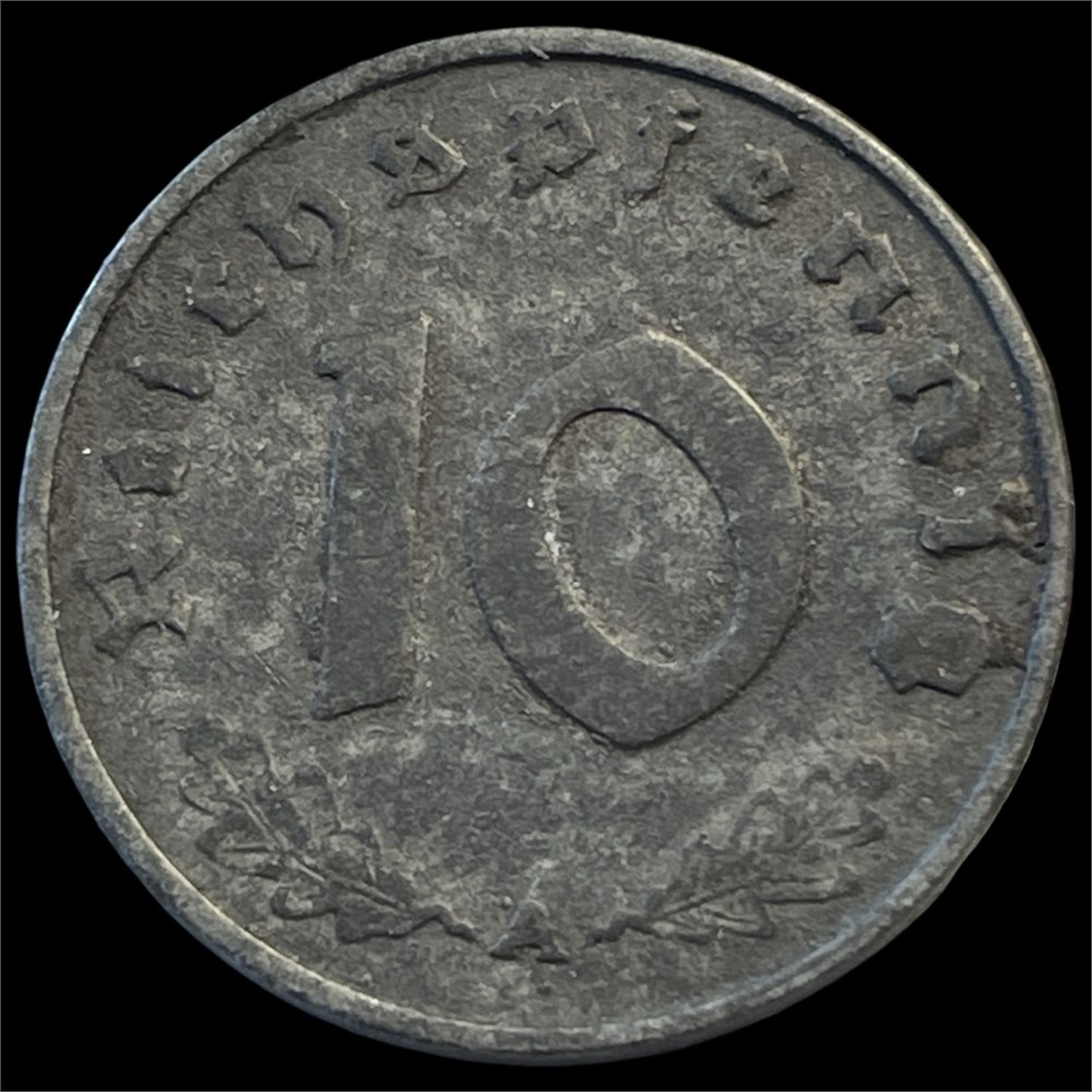 Emne-billede