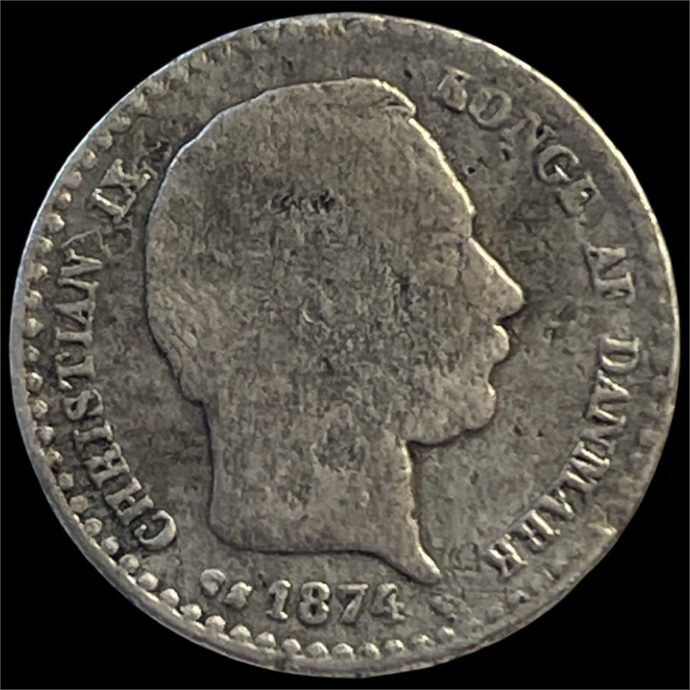 Emne-billede
