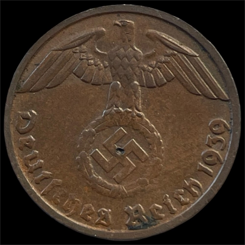 Emne-billede