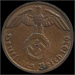 Emne-billede