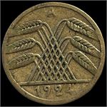 Emne-billede