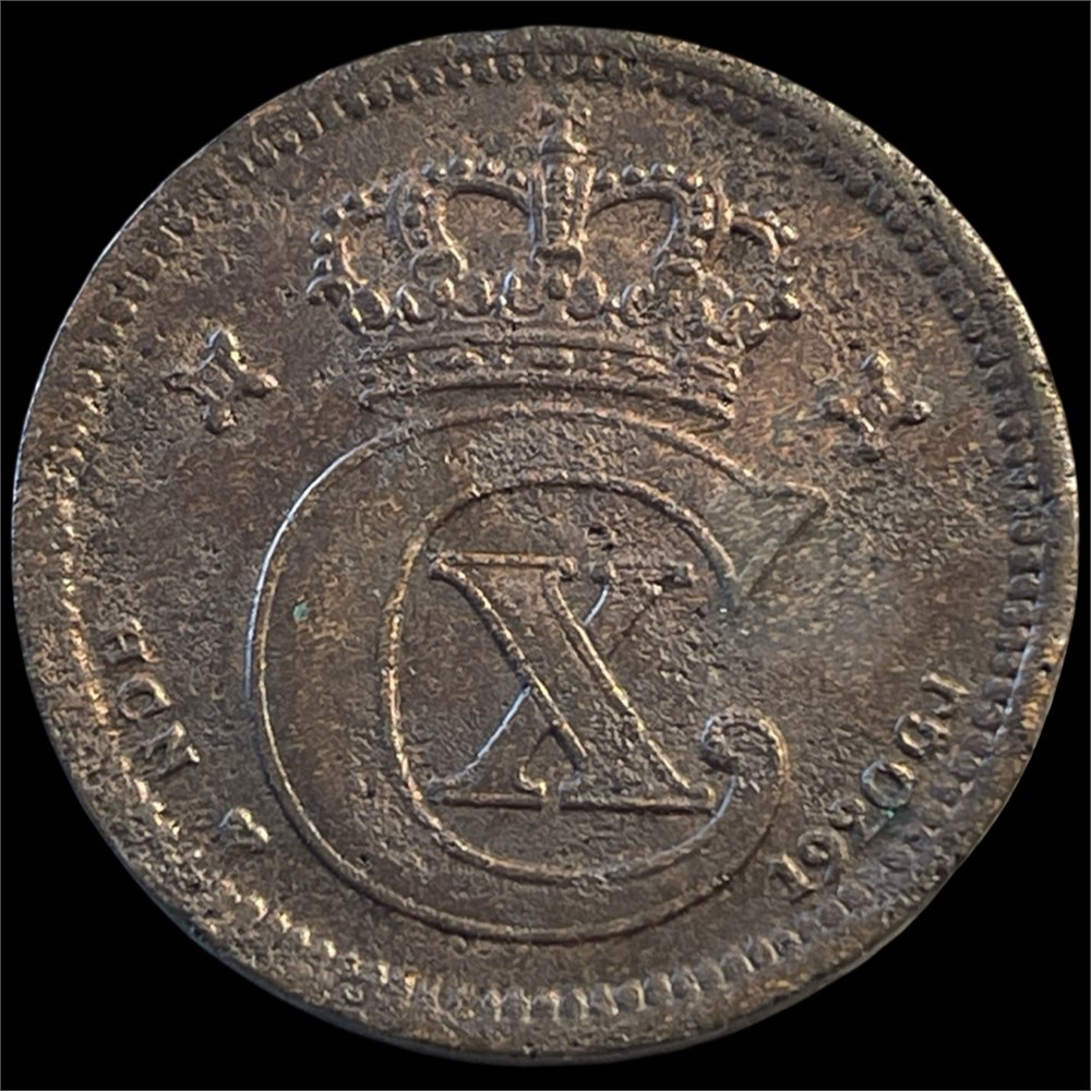 Emne-billede