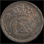 Emne-billede