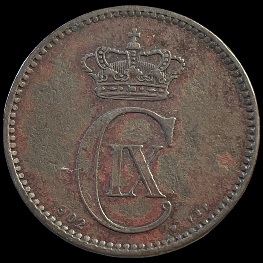 Emne-billede