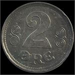 Emne-billede