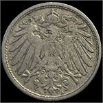 Emne-billede