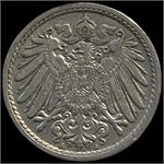 Emne-billede