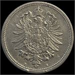 Emne-billede