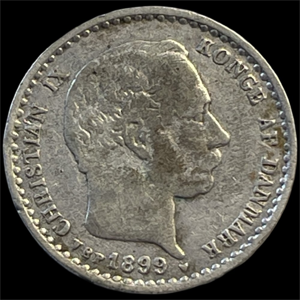 Emne-billede