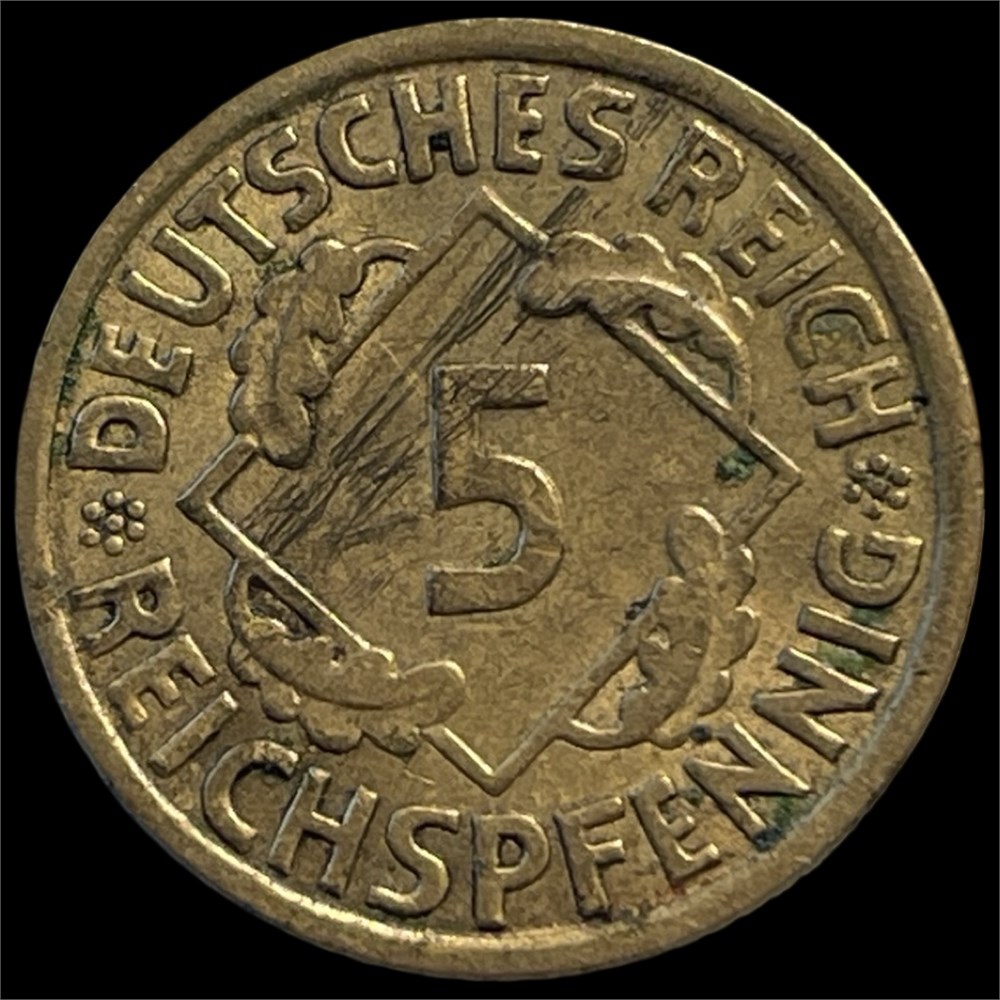 Emne-billede