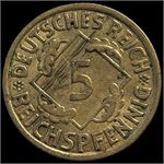 Emne-billede