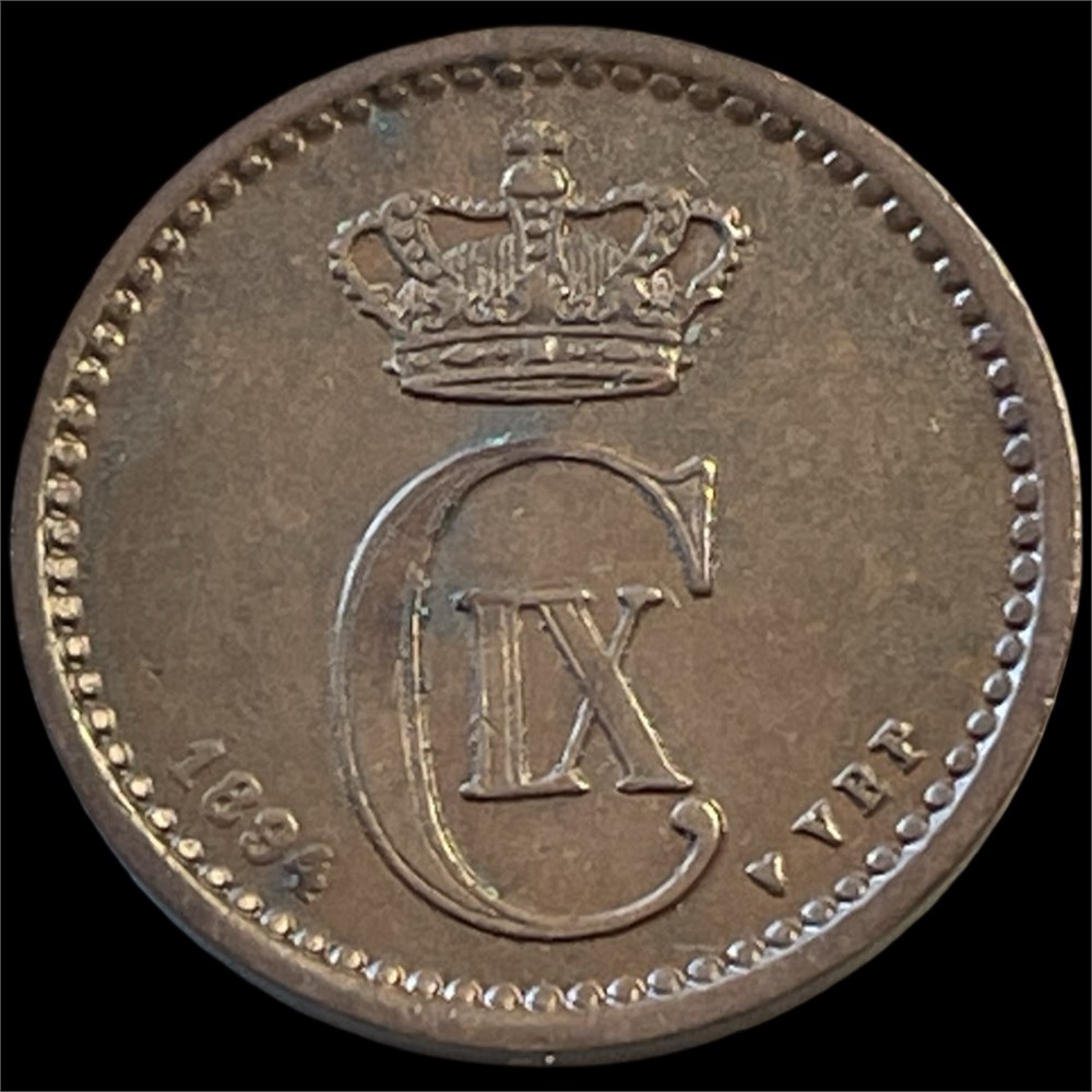 Emne-billede