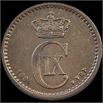 Emne-billede