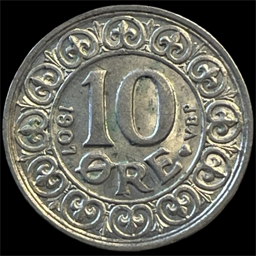Emne-billede