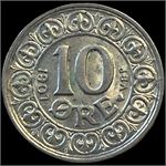 Emne-billede