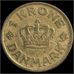 Emne-billede