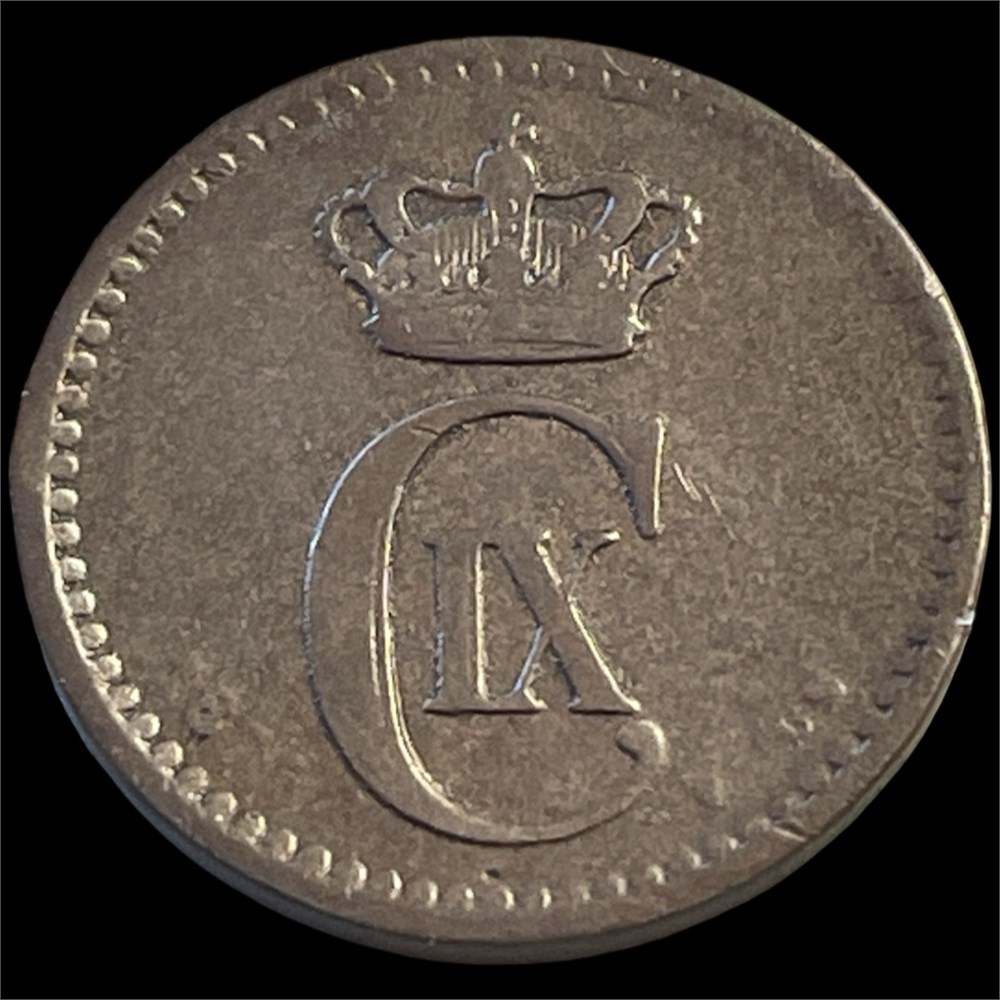 Emne-billede