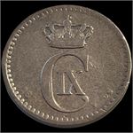 Emne-billede