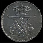 Emne-billede