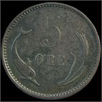 Emne-billede
