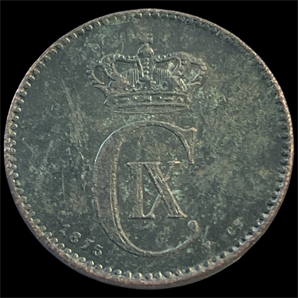 Emne-billede