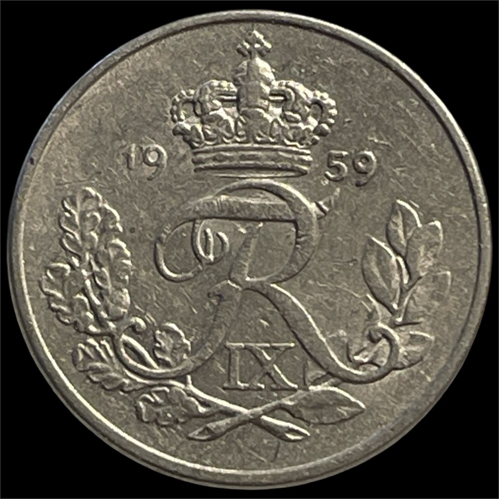 Emne-billede