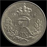 Emne-billede