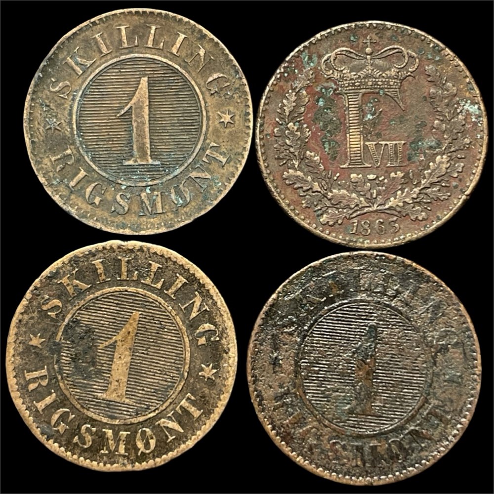 Emne-billede