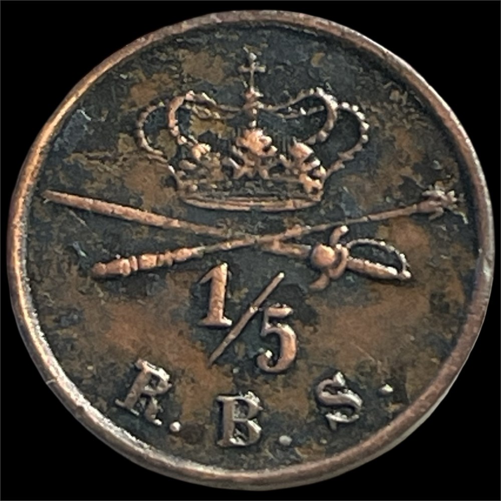 Emne-billede