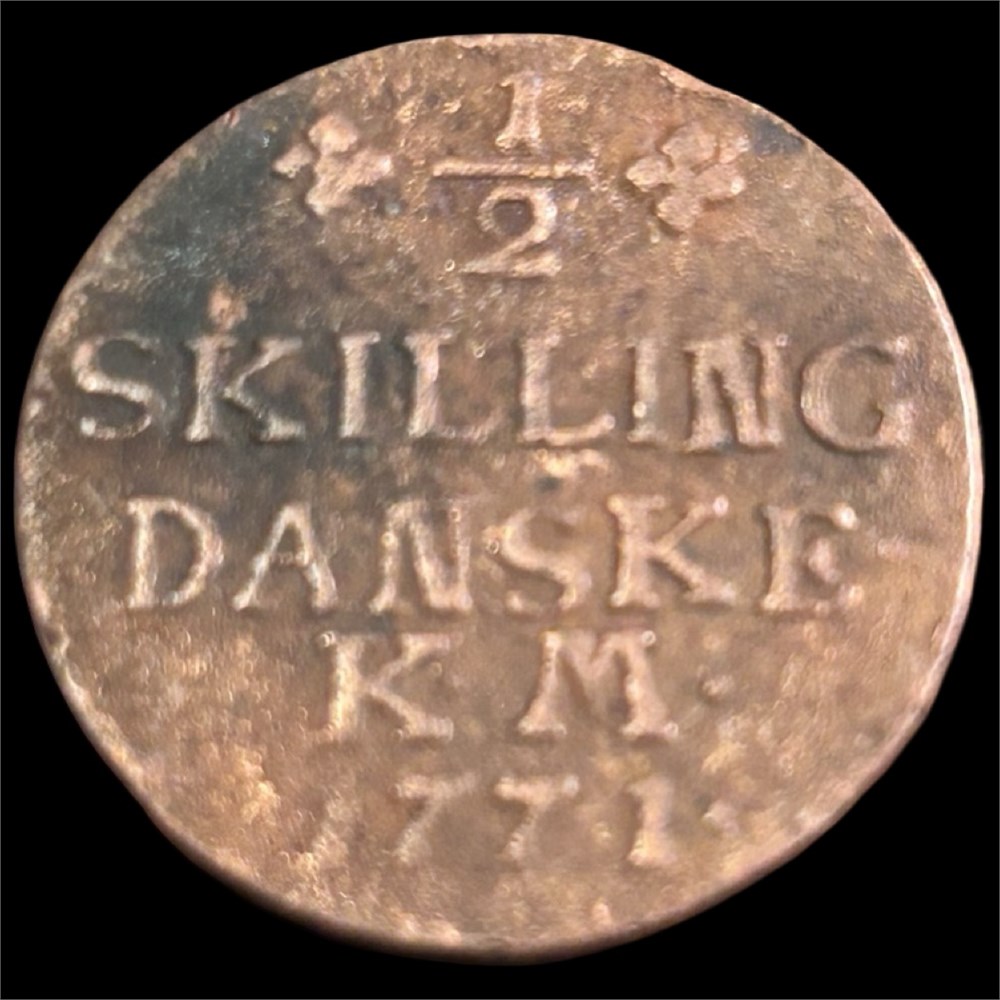 Emne-billede
