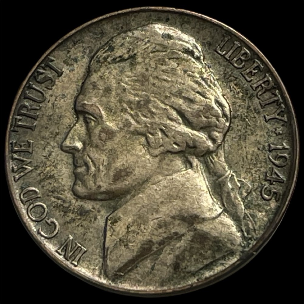 Emne-billede