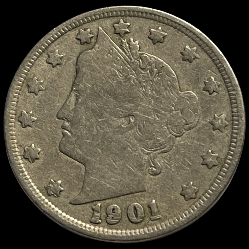 Emne-billede