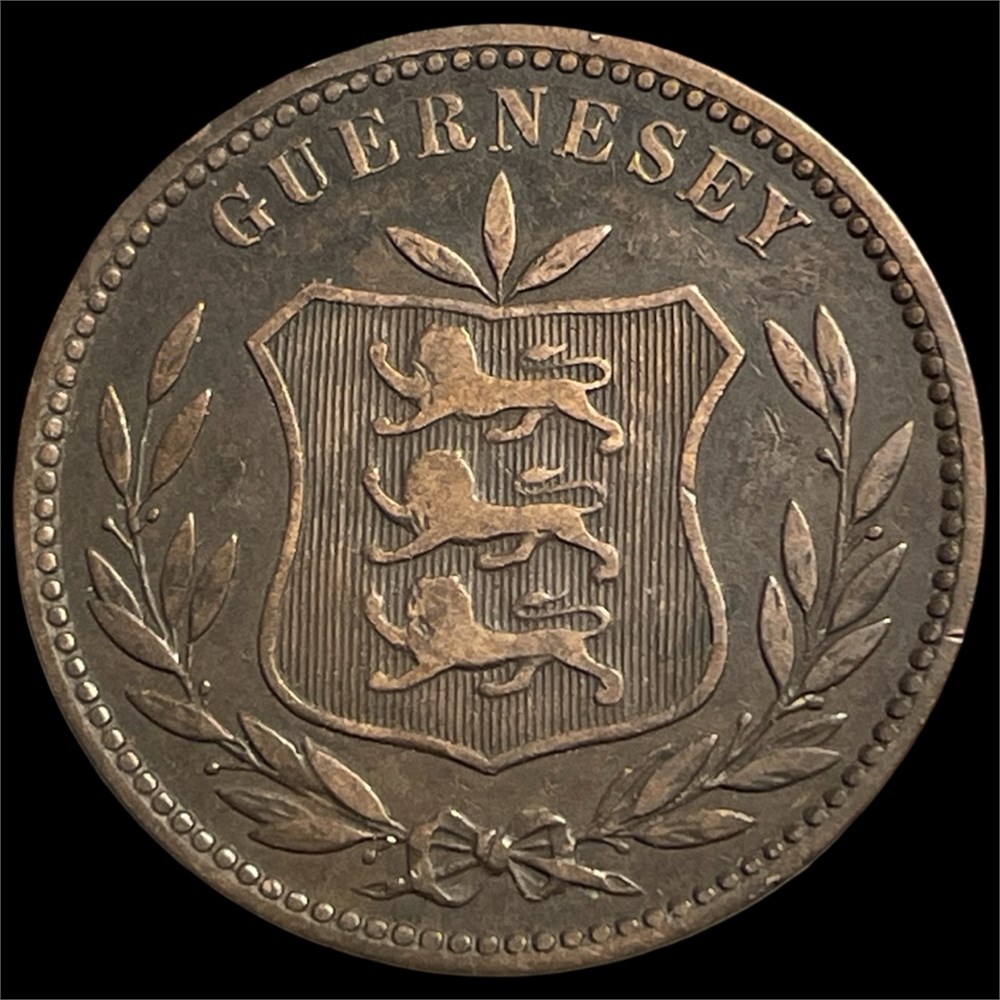 Emne-billede