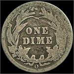 Emne-billede