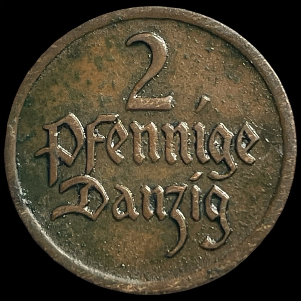 Emne-billede