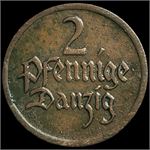 Emne-billede