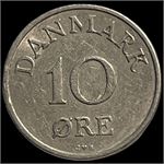 Emne-billede