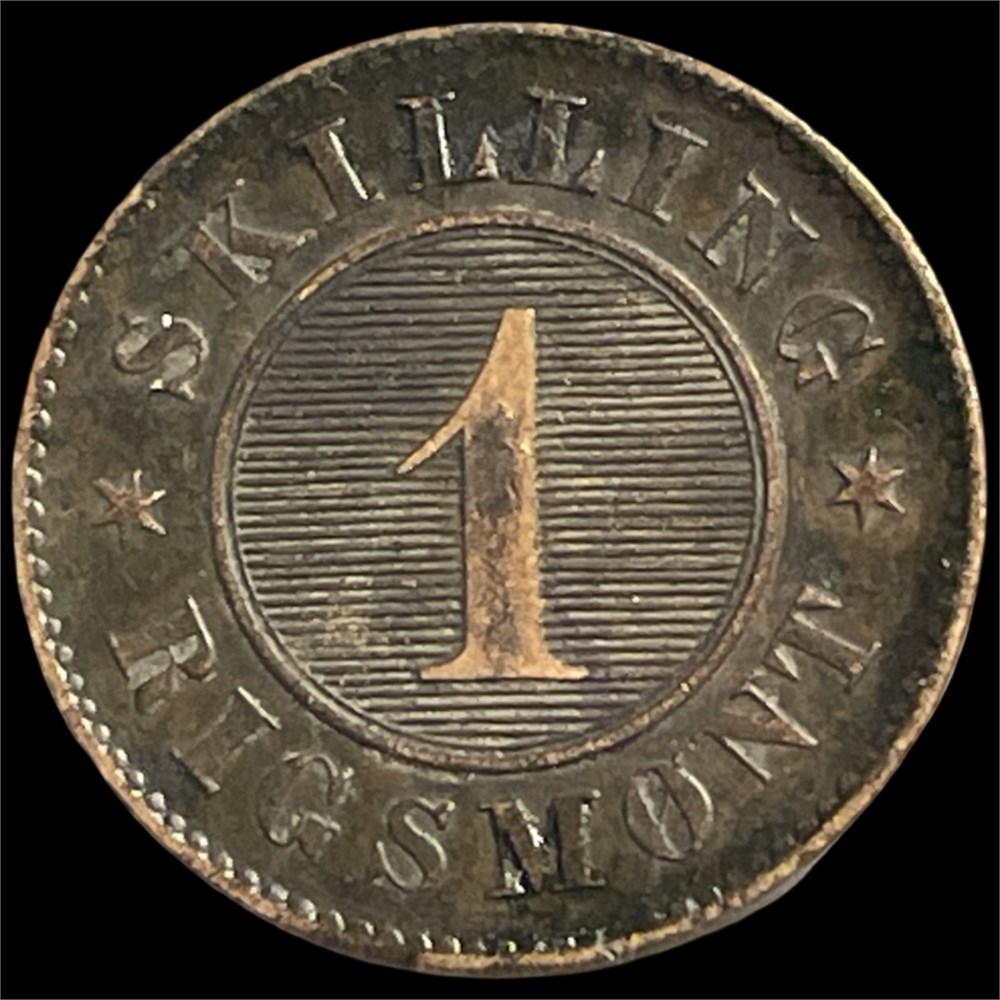 Emne-billede