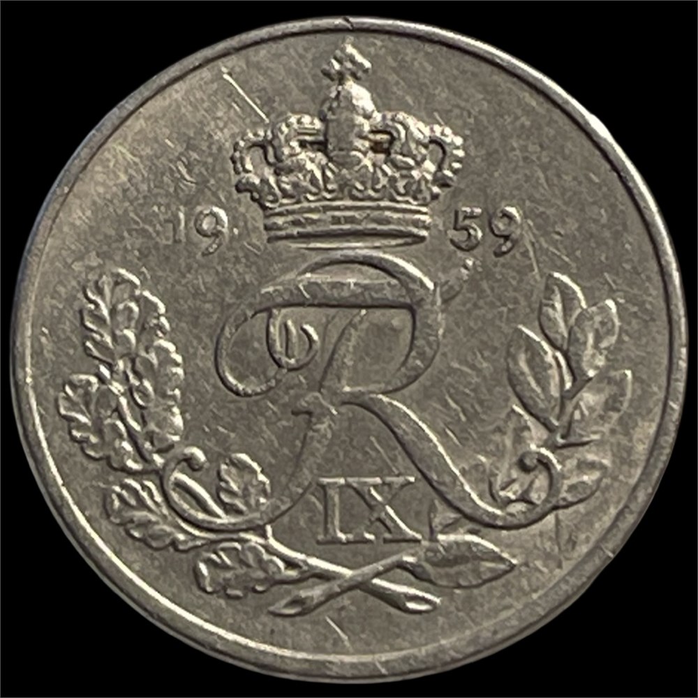Emne-billede