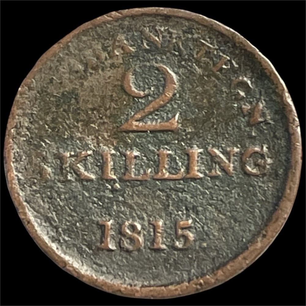 Emne-billede