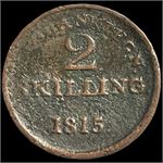 Emne-billede